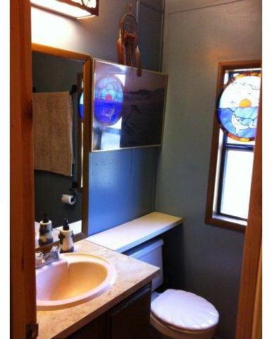 19370 Paradise Mountain Road Valley Center, CA 92082 - Photo 6 of 24 Gallery Image 6