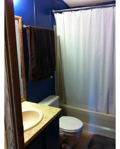 19370 Paradise Mountain Road Valley Center, CA 92082 - Photo 8 of 24 Gallery Image 8