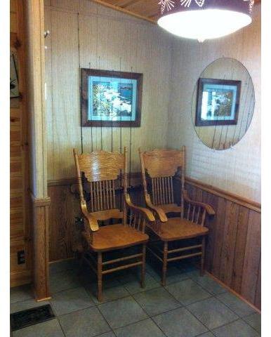 19370 Paradise Mountain Road Valley Center, CA 92082 - Photo 9 of 24 Gallery Image 9