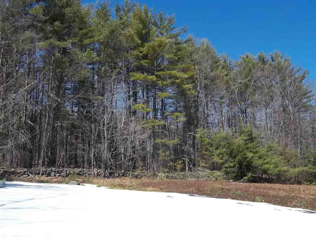 0 Potter Road Center Conway, NH 03813 - Photo 1 of 7