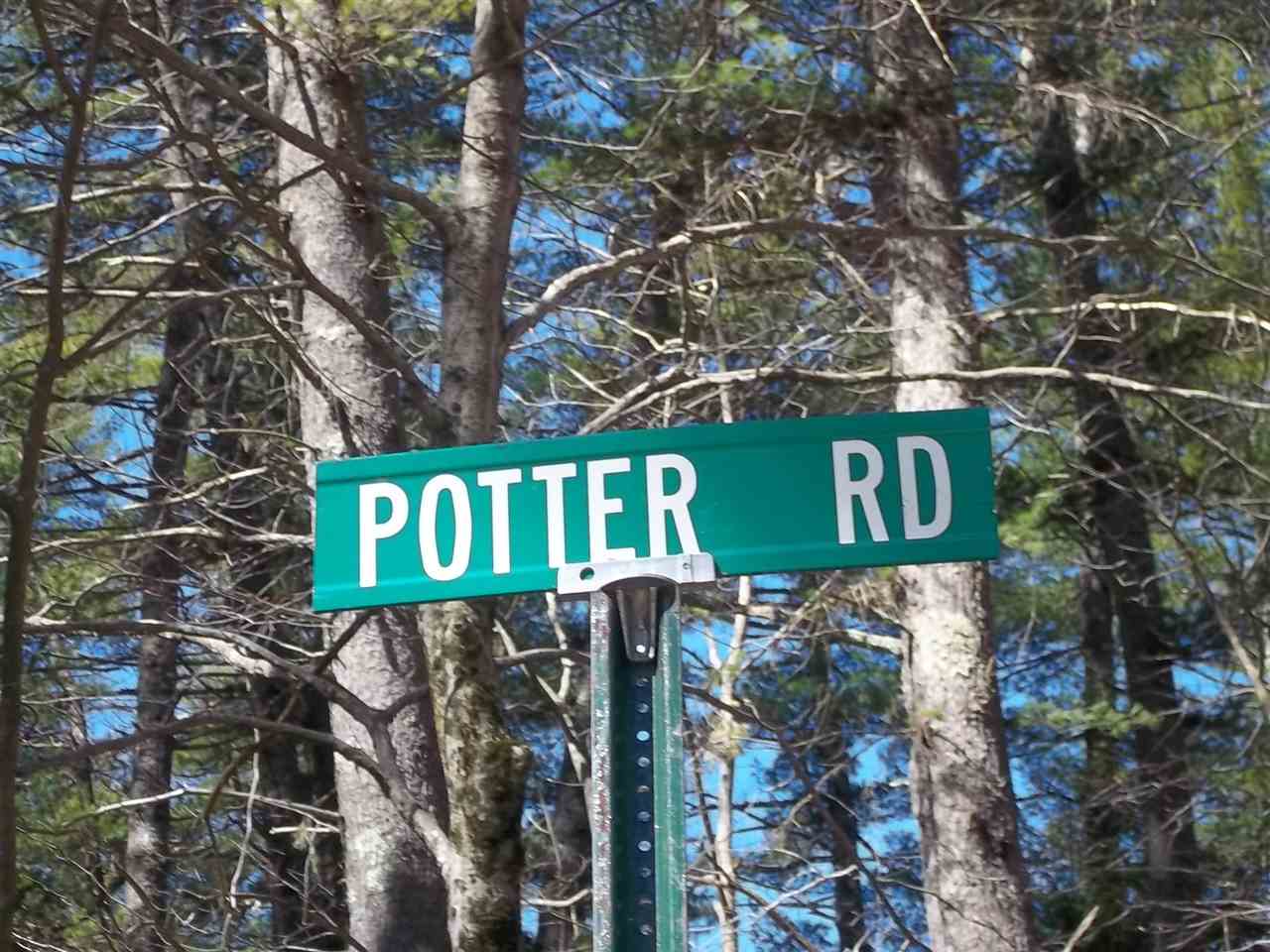 0 Potter Road Center Conway, NH 03813 - Photo 2 of 7