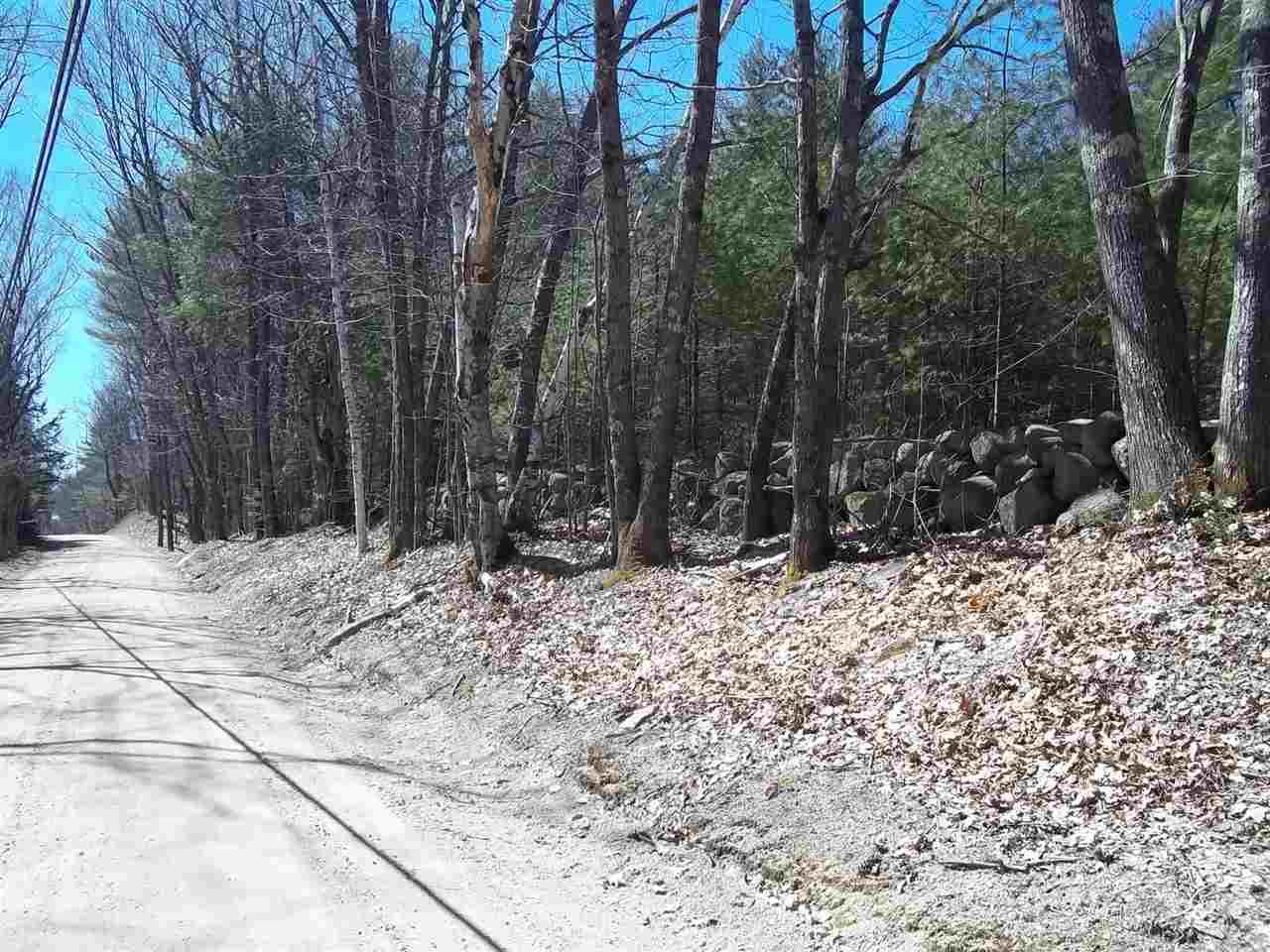0 Potter Road Center Conway, NH 03813 - Photo 7 of 7