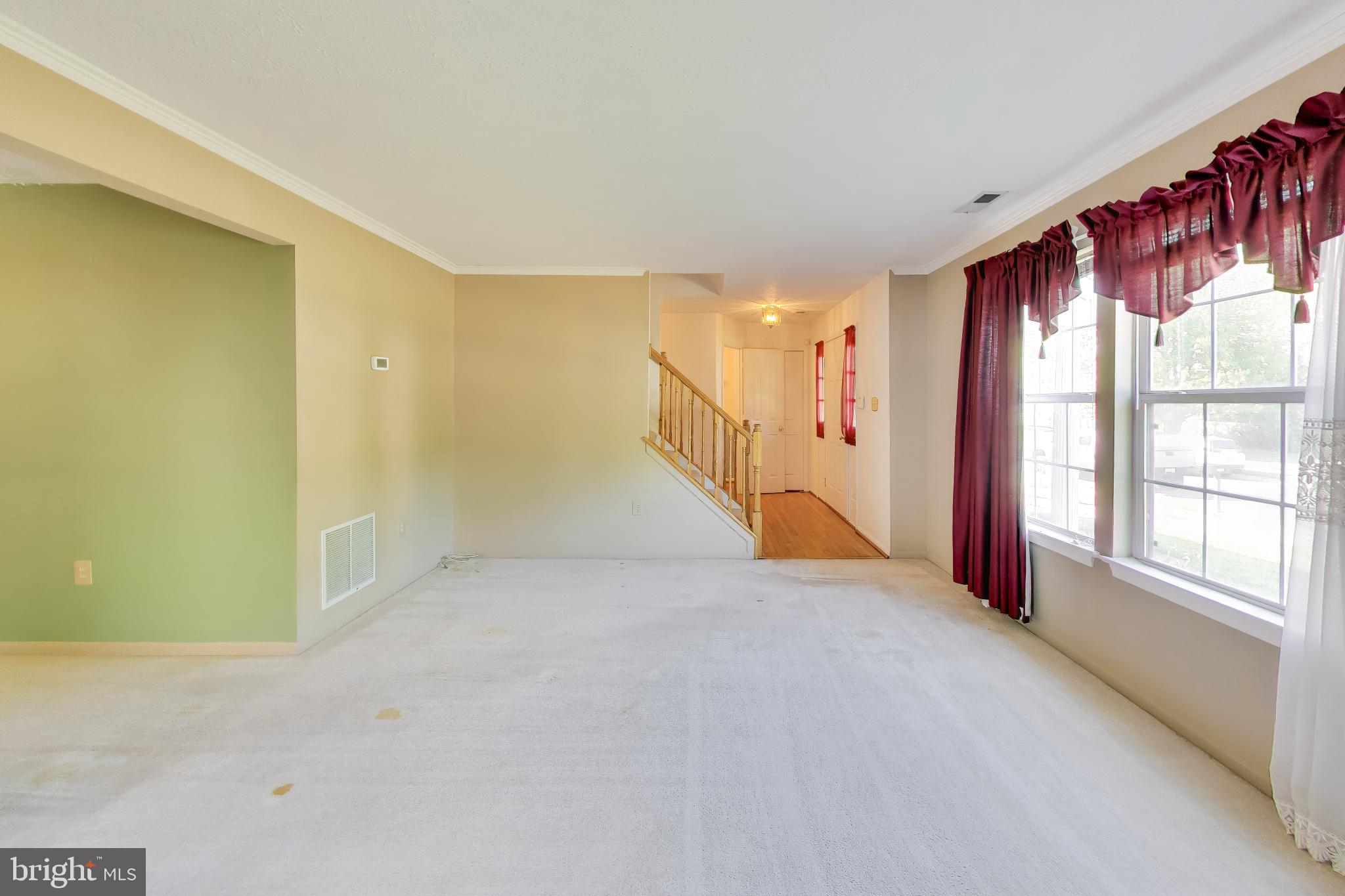 7761 Monaghan Road Glen Burnie, MD 21060 - Photo 6 of 36