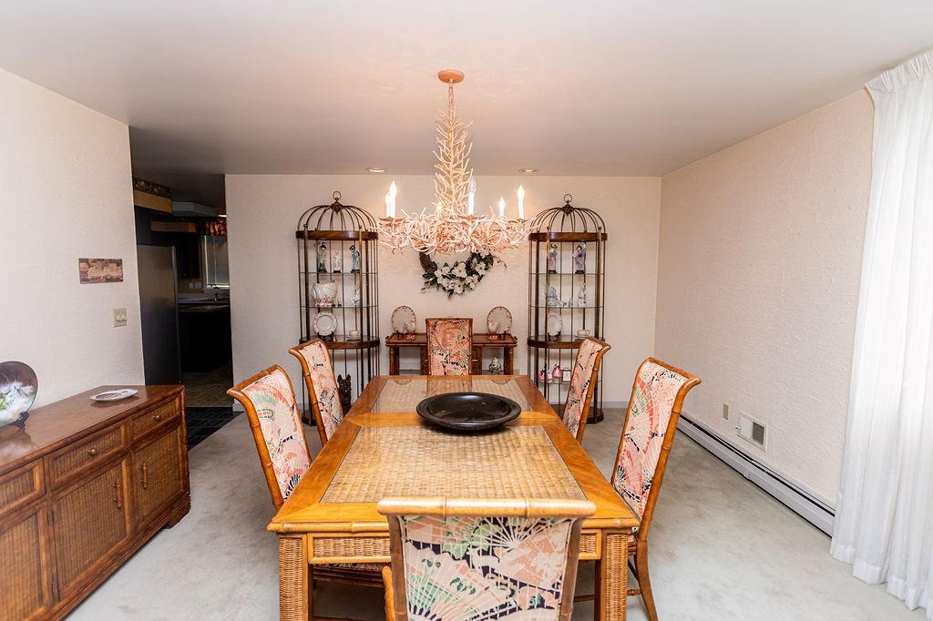 150 Brandywine Road Uniontown, PA 15401 - Photo 9 of 42 Gallery Image 9