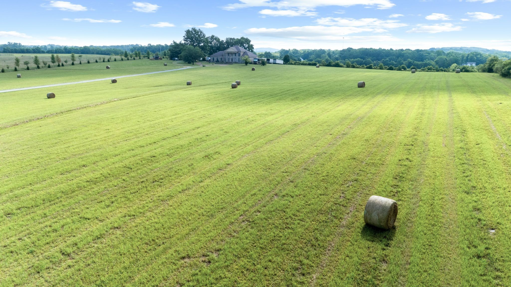 6286 Cox Road Arrington, TN 37014 - Photo 21 of 21 Gallery Image 21