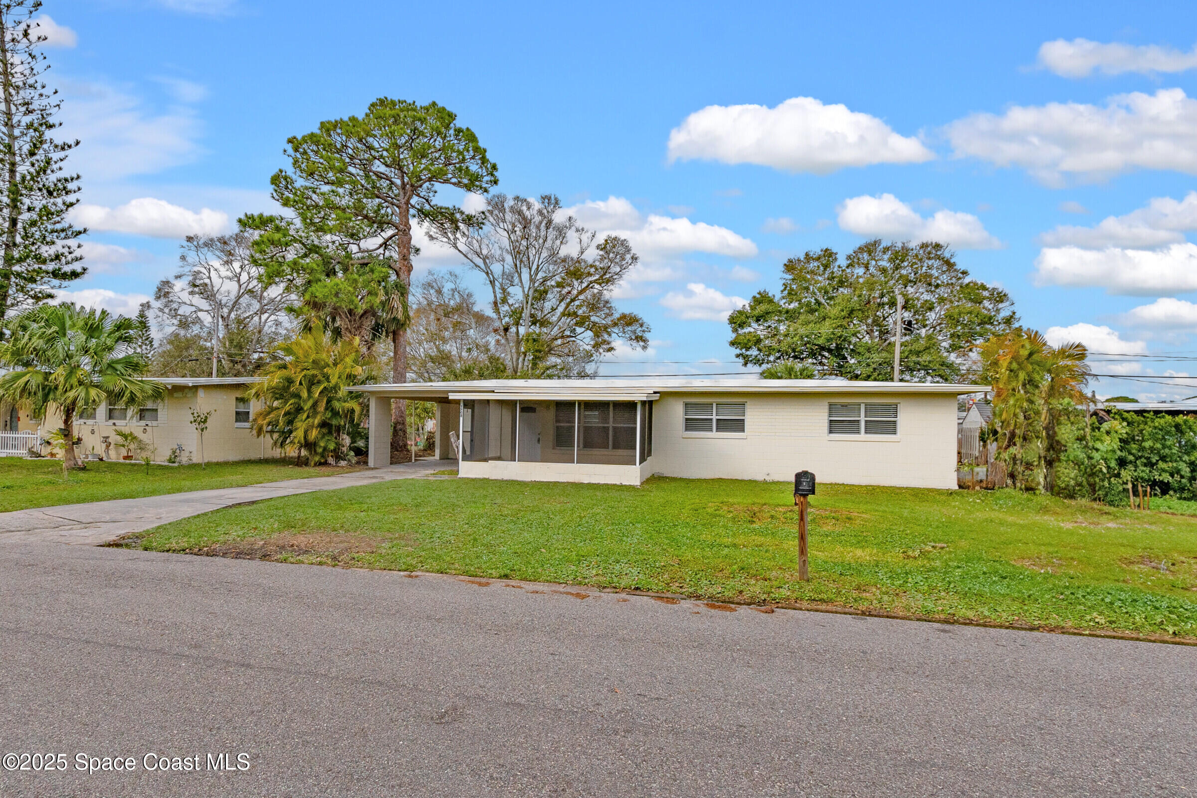 1208 Japonica Lane Cocoa, FL 32922 - Photo 1 of 29 02_1208Japonica100_mls