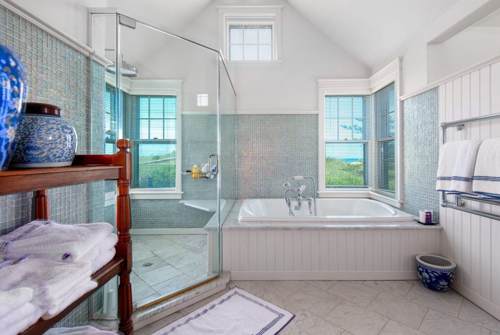 113 Eel Point Road Nantucket, MA 02554 - Photo 16 of 47 Gallery Image 16