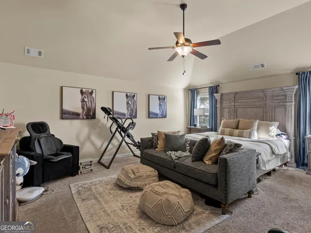 $375,000 | 976 Jackson Street, Locust Grove, GA 30248