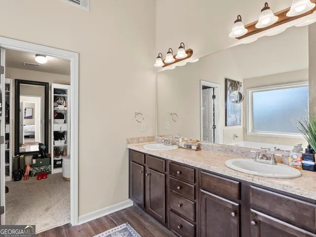 $375,000 | 976 Jackson Street, Locust Grove, GA 30248