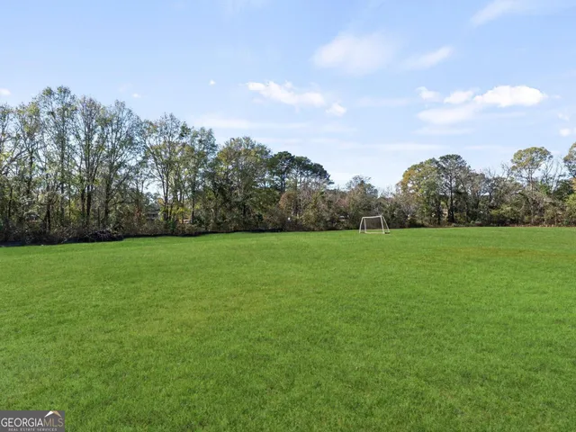 $375,000 | 976 Jackson Street, Locust Grove, GA 30248