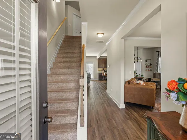 $375,000 | 976 Jackson Street, Locust Grove, GA 30248