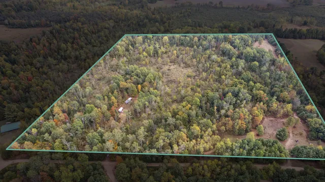 $179,000 | 10934 40th Avenue, Evart, MI 49631