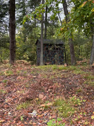 $179,000 | 10934 40th Avenue, Evart, MI 49631