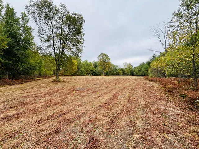 $179,000 | 10934 40th Avenue, Evart, MI 49631