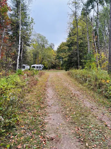 $179,000 | 10934 40th Avenue, Evart, MI 49631