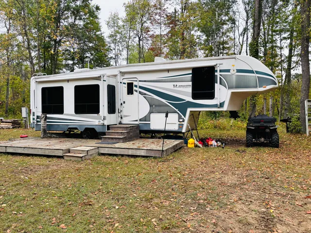 $179,000 | 10934 40th Avenue, Evart, MI 49631