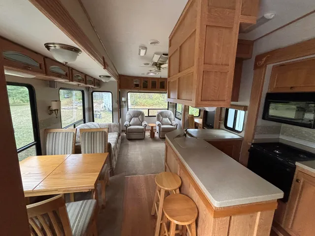 $179,000 | 10934 40th Avenue, Evart, MI 49631