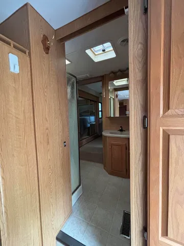 $179,000 | 10934 40th Avenue, Evart, MI 49631