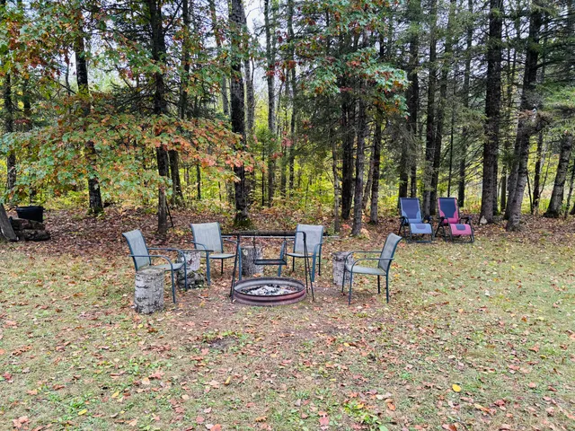 $179,000 | 10934 40th Avenue, Evart, MI 49631