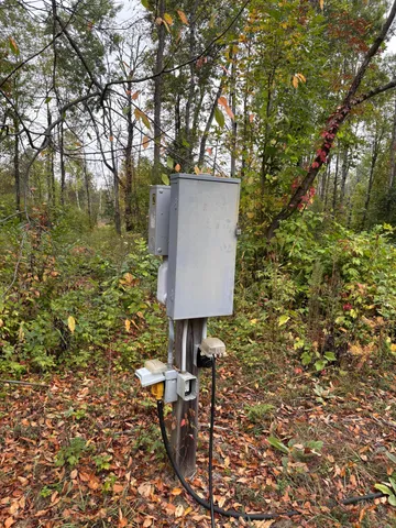 $179,000 | 10934 40th Avenue, Evart, MI 49631