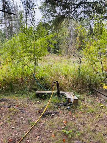 $179,000 | 10934 40th Avenue, Evart, MI 49631