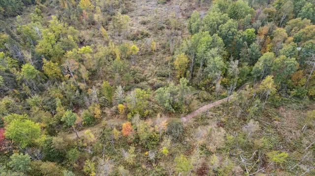 $179,000 | 10934 40th Avenue, Evart, MI 49631