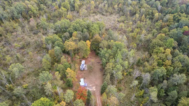 $179,000 | 10934 40th Avenue, Evart, MI 49631