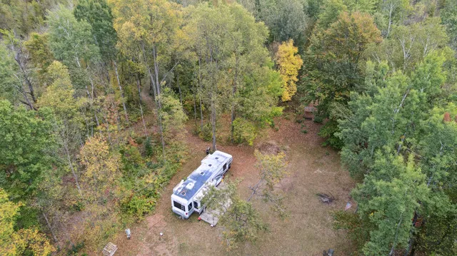 $179,000 | 10934 40th Avenue, Evart, MI 49631