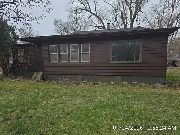 $185,000 | 15N325 Campflint Drive, Dundee, IL 60118