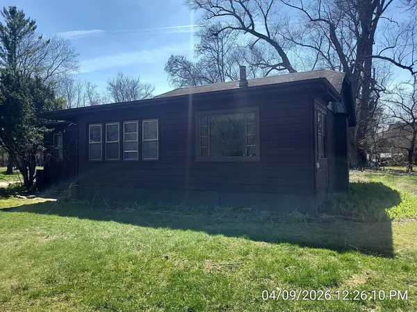 $185,000 | 15N325 Campflint Drive, Dundee, IL 60118