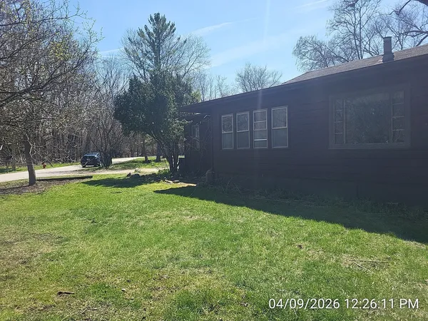 $185,000 | 15N325 Campflint Drive, Dundee, IL 60118