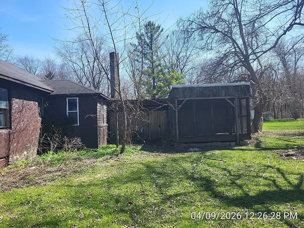 $185,000 | 15N325 Campflint Drive, Dundee, IL 60118