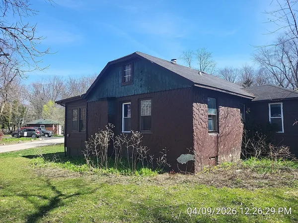 $185,000 | 15N325 Campflint Drive, Dundee, IL 60118