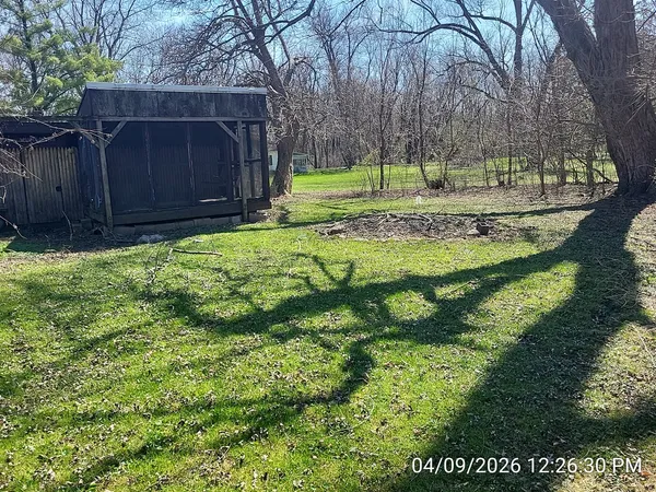 $185,000 | 15N325 Campflint Drive, Dundee, IL 60118