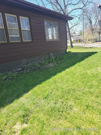$185,000 | 15N325 Campflint Drive, Dundee, IL 60118