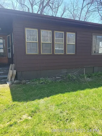 $185,000 | 15N325 Campflint Drive, Dundee, IL 60118