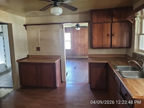 $185,000 | 15N325 Campflint Drive, Dundee, IL 60118