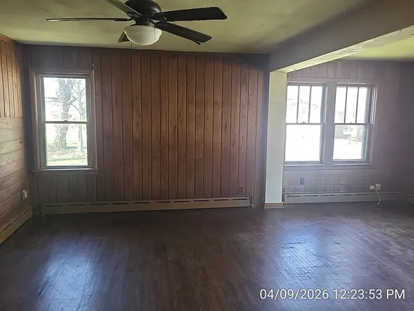 $185,000 | 15N325 Campflint Drive, Dundee, IL 60118