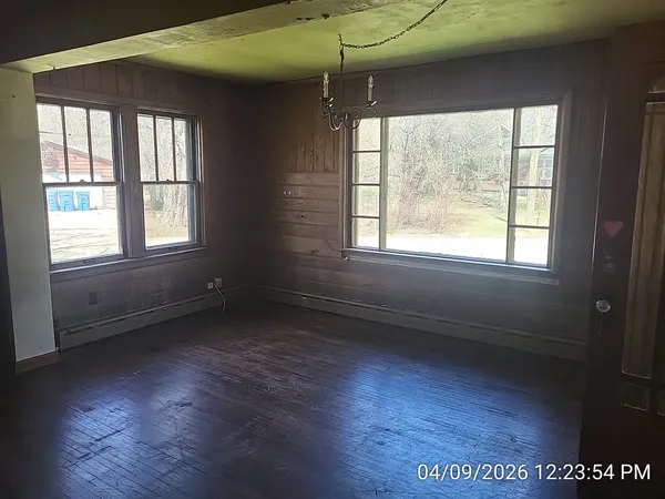 $185,000 | 15N325 Campflint Drive, Dundee, IL 60118