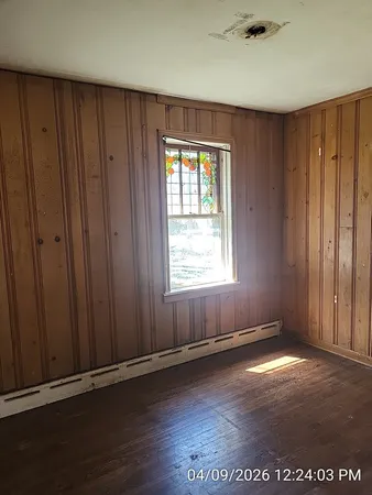 $185,000 | 15N325 Campflint Drive, Dundee, IL 60118
