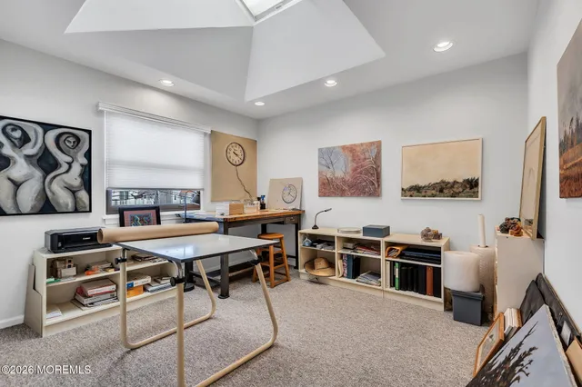 $800,000 | 34 Cove Point Road, Toms River, NJ 08753