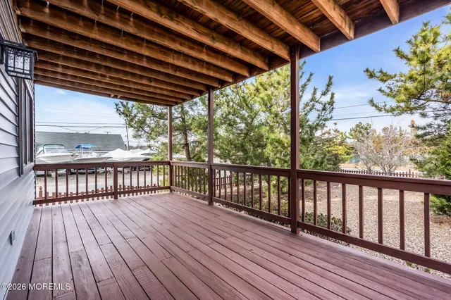 $800,000 | 34 Cove Point Road, Toms River, NJ 08753