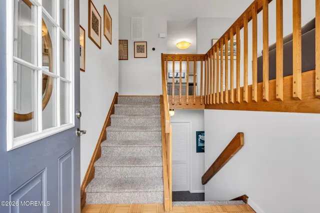 $800,000 | 34 Cove Point Road, Toms River, NJ 08753