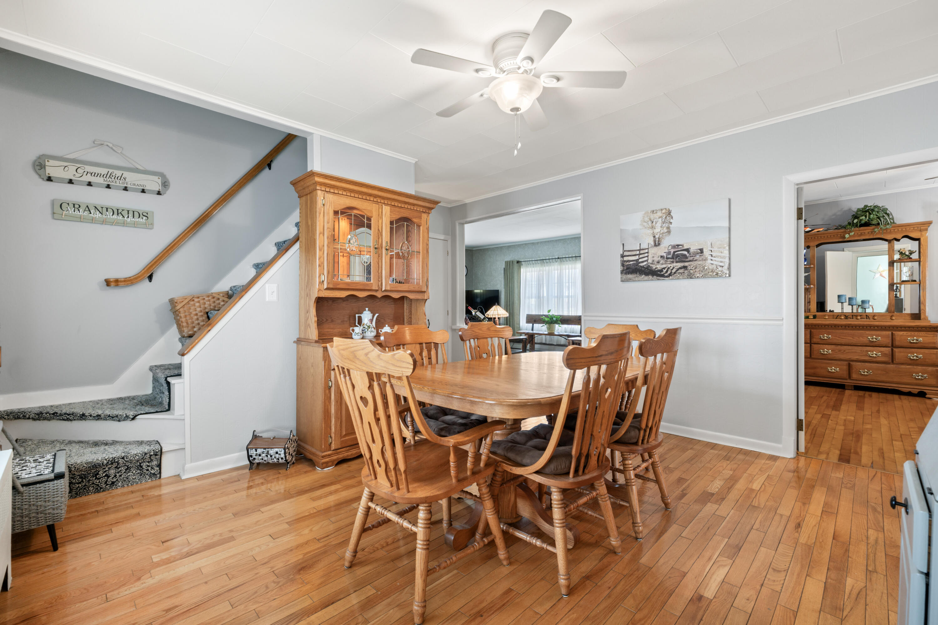 96 Rideout Avenue Lewiston, ME 04240 - Photo 21 of 66 96 Rideout Ave_111