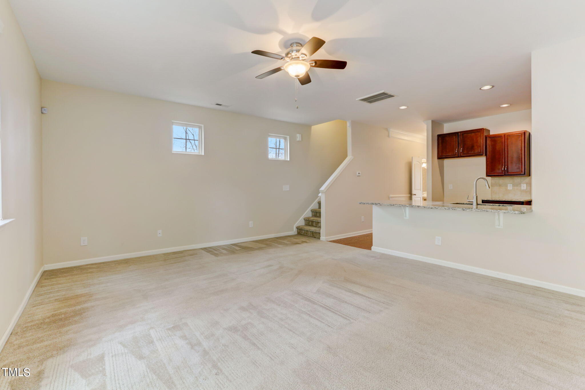 179 Token House Road Durham, NC 27703 - Photo 11 of 38 8-web-or-mls-Token House Rd-008