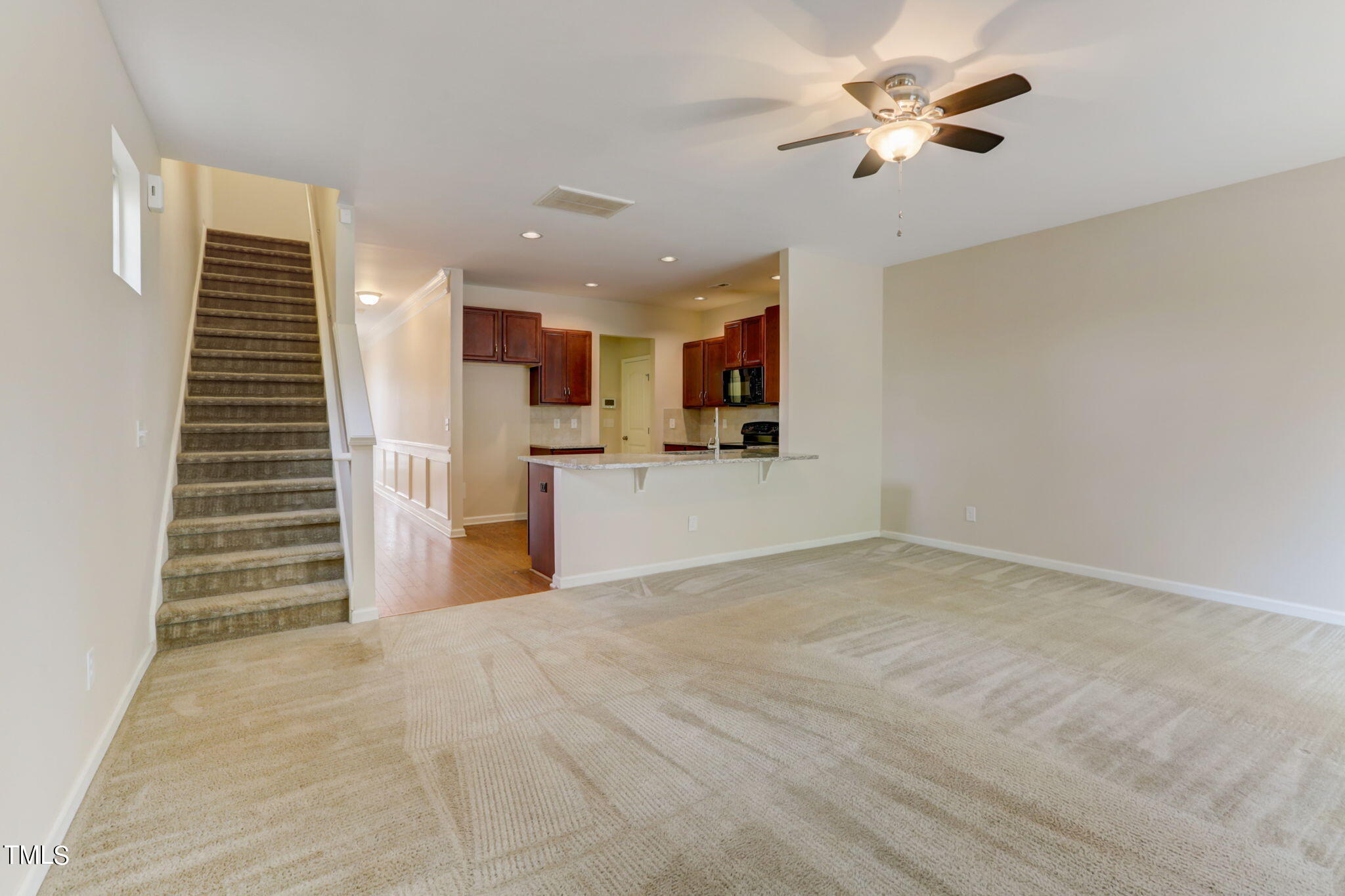 179 Token House Road Durham, NC 27703 - Photo 12 of 38 9-web-or-mls-Token House Rd-009