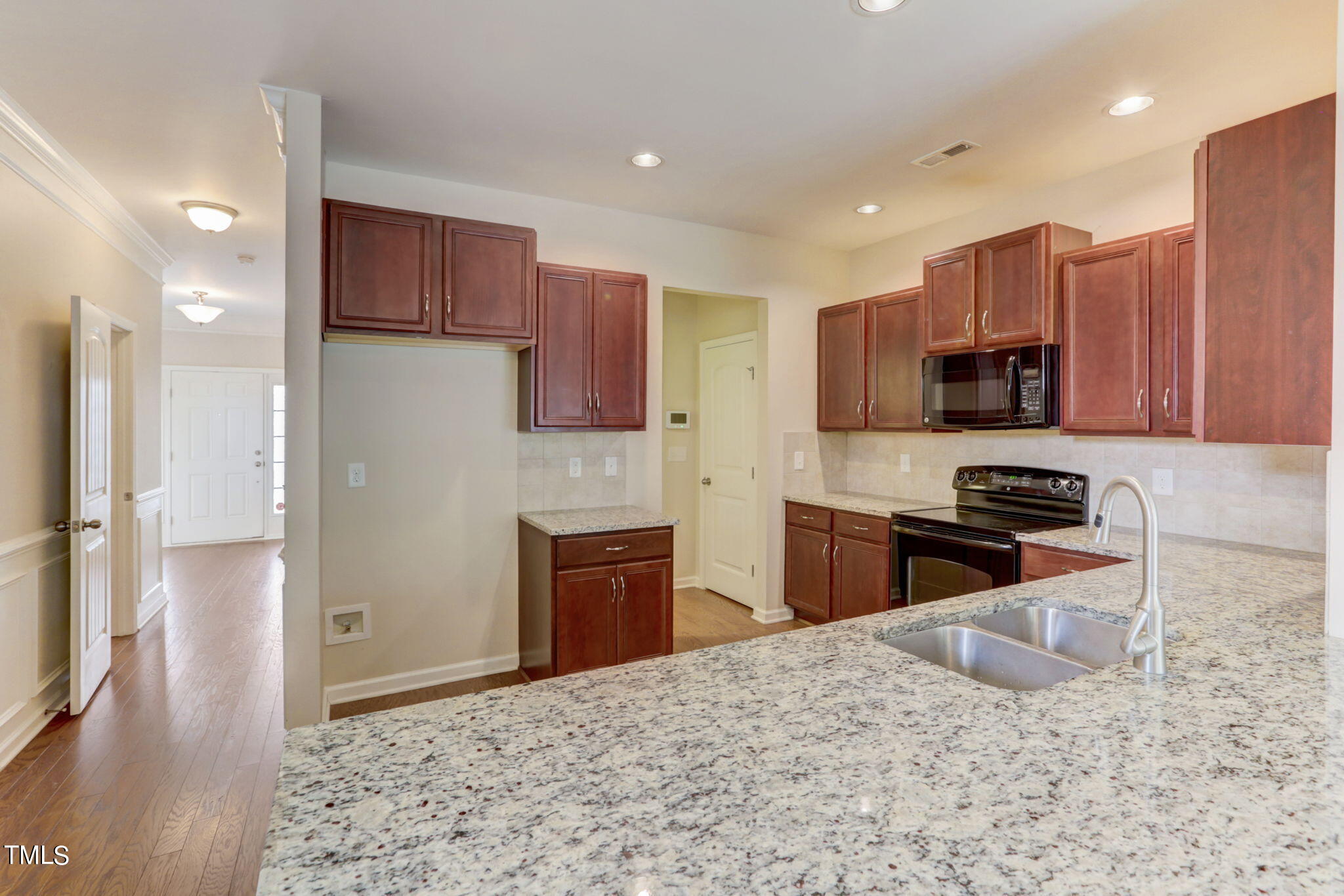 179 Token House Road Durham, NC 27703 - Photo 14 of 38 11-web-or-mls-Token House Rd-011