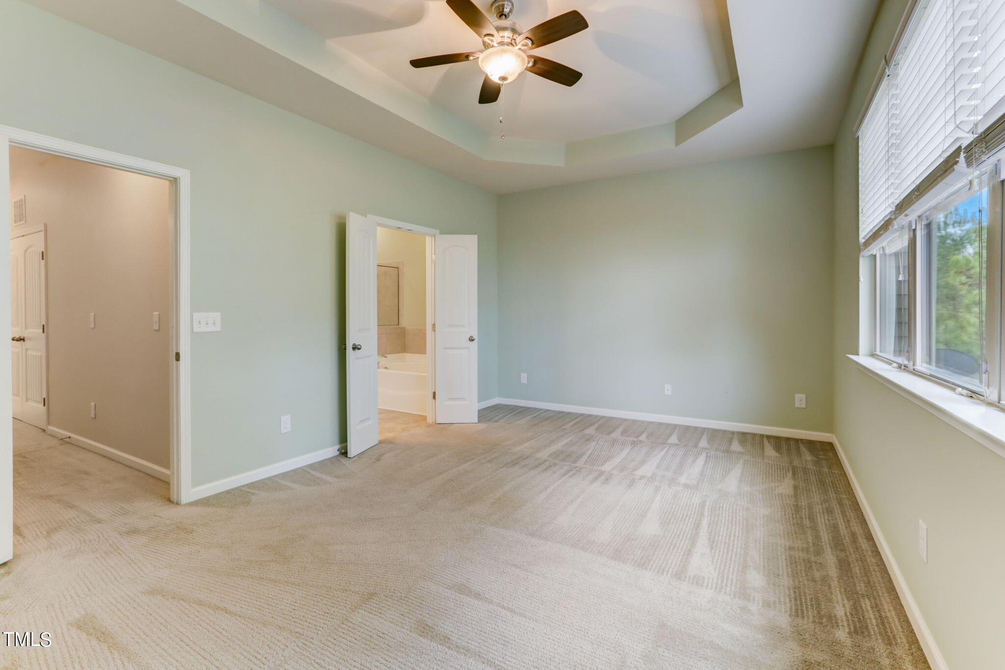 179 Token House Road Durham, NC 27703 - Photo 15 of 38 18-web-or-mls-Token House Rd-018