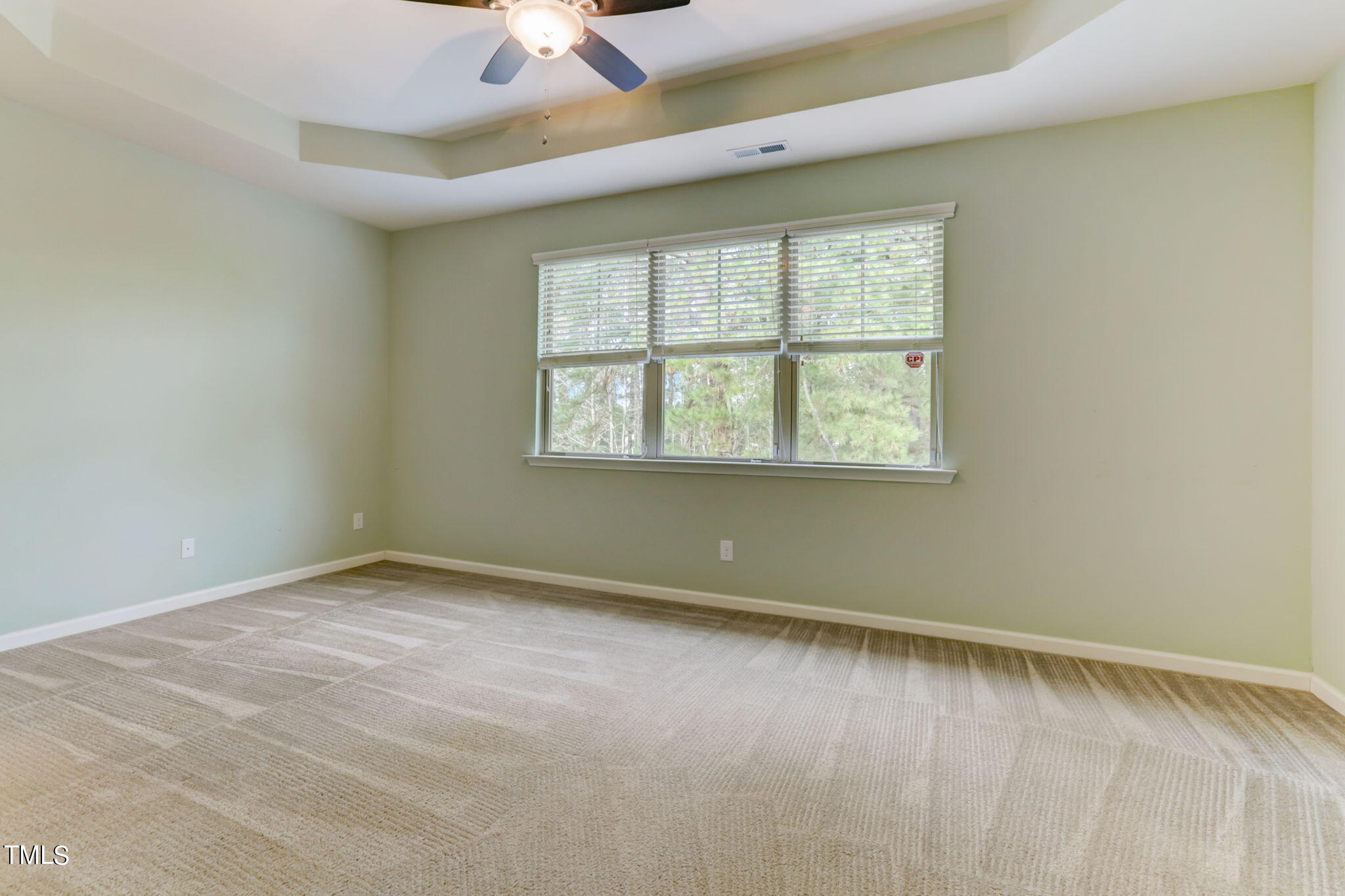 179 Token House Road Durham, NC 27703 - Photo 16 of 38 17-web-or-mls-Token House Rd-017