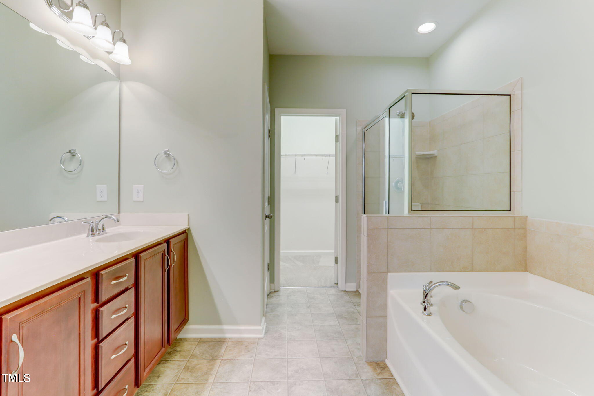 179 Token House Road Durham, NC 27703 - Photo 18 of 38 20-web-or-mls-Token House Rd-020